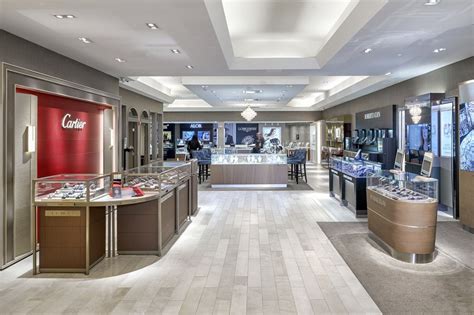 oakbrook center jewelry